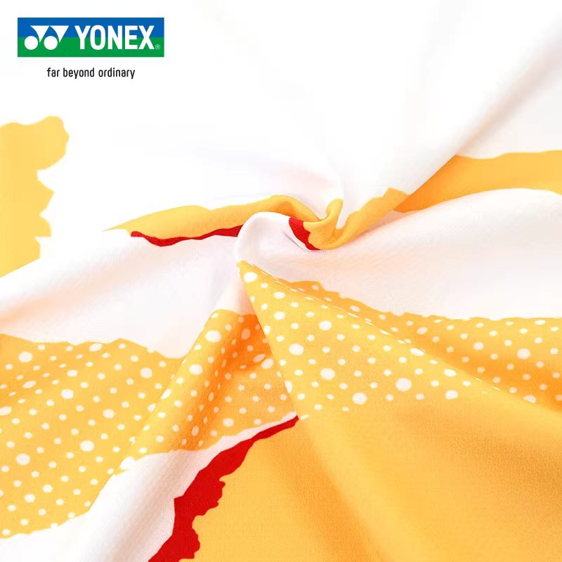 Yonex Badminton-Bekleidung für – Badminton Yonex Original Bewertung und Preis